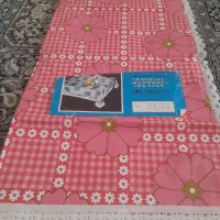 سفره یا رومیزی نو ودرحد نو