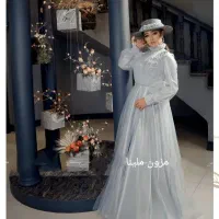 حراجی واقعی بعلت سررسید چک و..