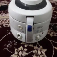 سرخ کن|سایر لوازم برقی|دزفول, |دیوار