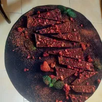 قالیچه ۱ متری