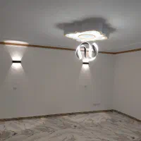 تخریب و بازسازی کامل منازل و مغازه‌ها تهران