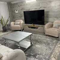کوتاه ‌مدت و‌ نیمه وقت بدون محدودیت