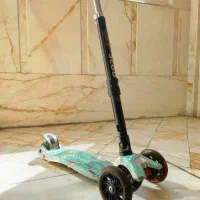 اسکوتر