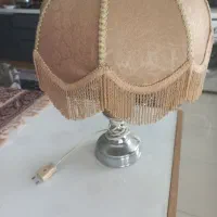 اباژر سالم سالم