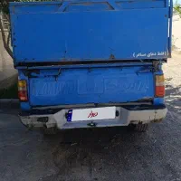 ماشین|خودرو سواری و وانت|داورزن, |دیوار