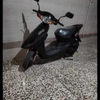 موتور