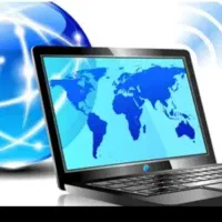 کار . استخدام. کافینت.ترجیحا آقا ومتاهل