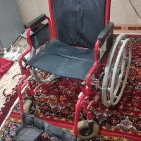 ویلچر فروشی