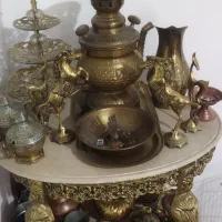 برنز|مجسمه، تندیس، ماکت|سنندج, |دیوار