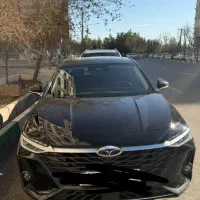 اریزو ۸ مشکی ۴۰۴