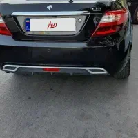 دنا پلاس توربو