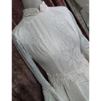 فروش پیراهن مجلسی