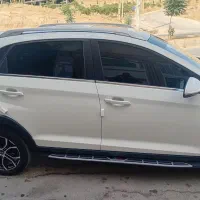 x22proفروش|خودرو سواری و وانت|صدرا-فارس, فاز ۲|دیوار