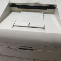 پرینتر سامسونگ