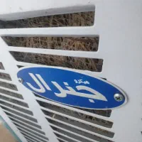 کولر ابی۳۲۰۰