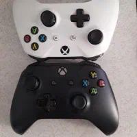 Xbox one s 1t|کنسول، بازی ویدئویی و آنلاین|تهران, جوادیه تهرانپارس|دیوار