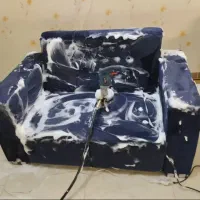 خدمات مبلشویی.مبل شویی و فرش شویی در محل