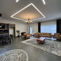 فروش-2خواب-شیک-جنوبی-شرایط-پرداخت-آسان