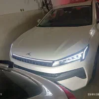 کی ام سی جی سون ۱۴۰۴ توافقی