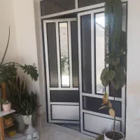 فروش خانه ویلایی