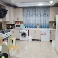 آپارتمان-اجاره-ای-80-متر-بهترین-لوکیشن