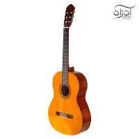 گیتار یاماها c40