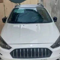 اطلس G/ GL/  سانروف/ بدون سانروف