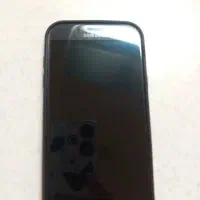 گوشی سامسونگ A7 (2017)، مدل A720