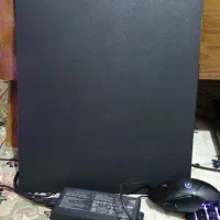 کیس GT AV02 BG ARGB Mid tower|قطعات و لوازم جانبی رایانه|دماوند, گیلاوند|دیوار