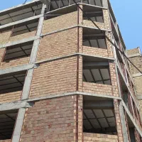 پیش-فروش-آپارتمان-تک-واحدی