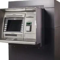 ATM خودپرداز ncr