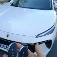 کلیدسازی۲۴ساعته سیار،ضدسرقت،قفل کاپوت،ریموت،سوییچ