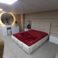 سرویس خواب،حراج بابت جابه جایی مغازه
