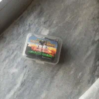 در حد نو