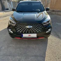 X55پرو|خودرو سواری و وانت|اهواز, کیانپارس |دیوار