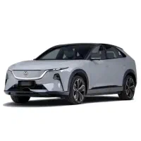 حواله مزدا ez60