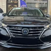 fmc511 فردا ۵۱۱ چانگان آلسوین