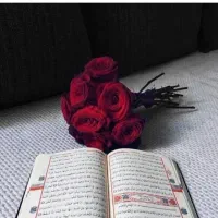 . دعا