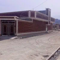 فروش یک باب منزل ویلایی