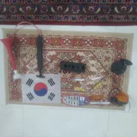 لوازم اسپرتی دوچرخه