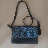کیف زنانه