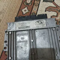 ایسیو