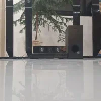 سینما خانواده سامسونگ