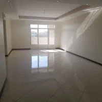 70-متر-1-خواب-اردلان-قابل-تبدیل