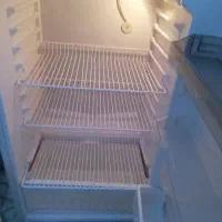 یخچال فریزر فیلور درحدنو