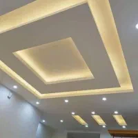 نقاشی ساختمان نقدواقساط