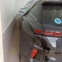 هایما ۸اس 8s 1402
