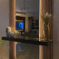 بازسازی ساختمان دکوراسیون صفر تاصد
