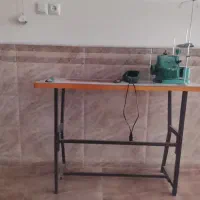 چرخ سردوز