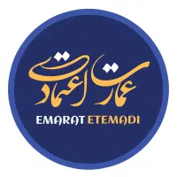 پذیرش نیرو